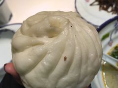 -淮南牛肉汤酒店(可伦公馆店)