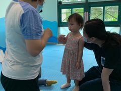 -星空布洛早教·托育(滨江店)