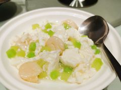 -一德轩·闽.粤料理(福州广场店)