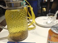 -建哥老菜馆(瑞达公寓一店)