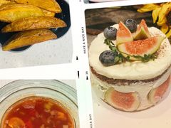 -ABC Cooking Studio(上海环球金融中心店)