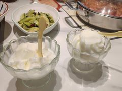 -黄记煌三汁焖锅(新佳丽江汉路店)