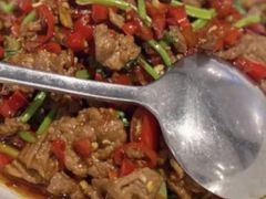 -时间仓(湘江世纪城店)