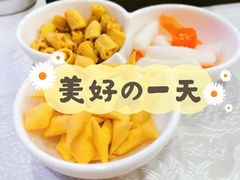 -鸿禧大清花(方庄店)