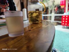 -繁毅农庄