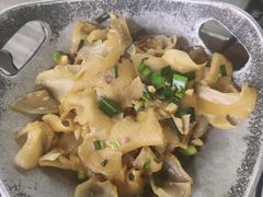 -好灶头妈妈菜·柴火灶台鱼·千岛湖土菜地标美食