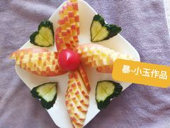 -爱月宝月嫂·育儿嫂(哈尔滨总店)