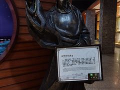 -九江双蒸博物馆