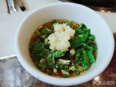 -朱氏胖子烂火锅(洪崖洞店)