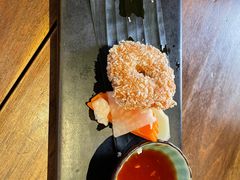 -米泰MiThai