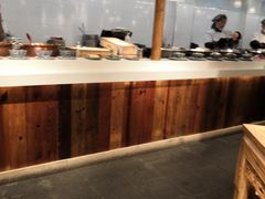 -老城南.鸭血粉丝汤(夫子庙店)