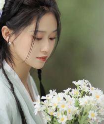 -素合写真摄影(合肥原创店)