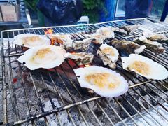 -长春净月潭喜来登酒店·盛宴标帜餐厅