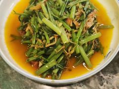 -浩海火烧云傣家菜(京广店)