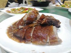 -瑞记湛江鸡饭店·粤西第一鸡(粤垦店)