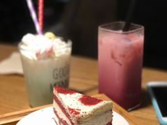 -LYFATTI 莱芙缇(赣水路店)