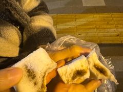 -王城醋血鸭老店