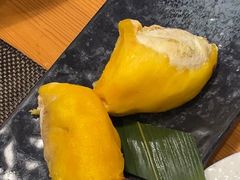 -菊上日式料理(蚌埠银泰店)