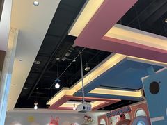 -青水瓦台汤泉(未央店)