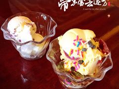 -嘉莱特精典国际酒店·醇咖啡厅
