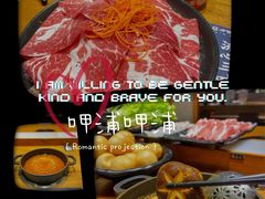 -呷哺呷哺(砂之船奥莱店)