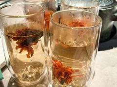 -芸山季·云南野生菌火锅(宝能环球汇店)