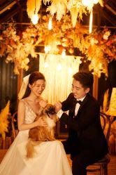 -北遇映画PHOTO GRAPHY STUDIO