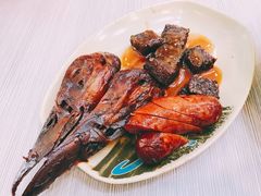 -圆宝台湾小吃(迎津街店)