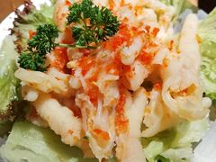 -岛风·台食小馆 ISLAND BISTRO(烟台山店)