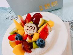 -光明悠焙(豫园店)