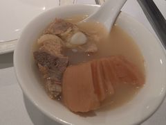 -海富门·带鱼·淮扬菜·粤菜(甘家口店)