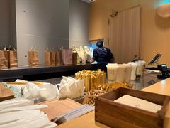 -阿嬷手作(成都万象城店)