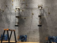 -MQ COFFEE STAND明谦(新洲店)