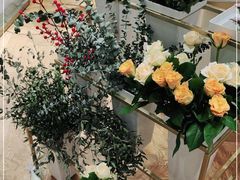 -西檬树SIMON·T轻奢蛋糕(大东方Max店)