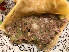 -格日勒阿妈蒙古厨房(大召店)