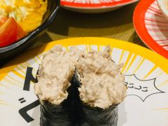 -友壹町寿司(佛山新DNA店)