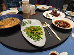 -毗陵醉·黑钻(湖塘店)