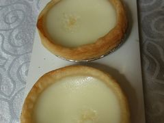 -畔山酒店中餐厅