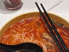 -谭仔米线(壹方城店)