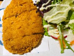 -昇鳗鱼家(浦东店)