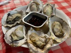 -龚海宝· 烧烤· 羊肉原切挂糊更好吃(庄市店)