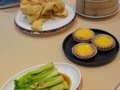 -莞香楼·正宗东莞菜(东升店)