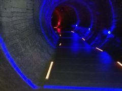 -816工程景区