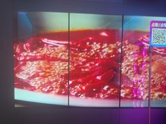 -音乐派KTV(太古里晶融汇店)