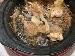 -醉得意·山茶油炒土鸡(泰安万达店)