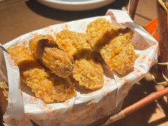 -新发现(宝山龙湖店)