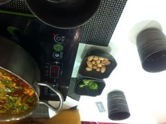 iphone_upload_pic-泉味道贵州厨房(三里河店)