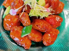 -粤·向群饭店(二沙岛店)