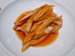 -上海人家花樣年华(虹口龙之梦店)