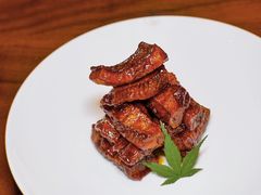 -西郊壹号
